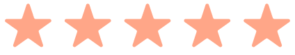 5 из 5